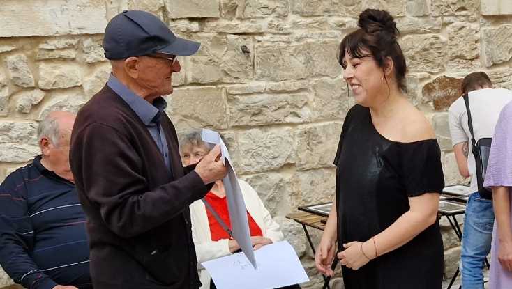 11_mare_milin_ofranic