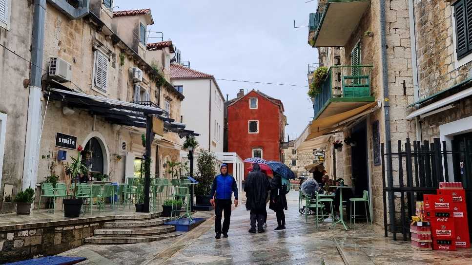 1_kisa_listun_ofranic