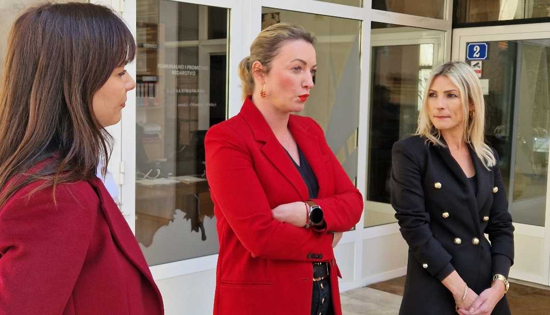 20230313_132245_copy_1079x617