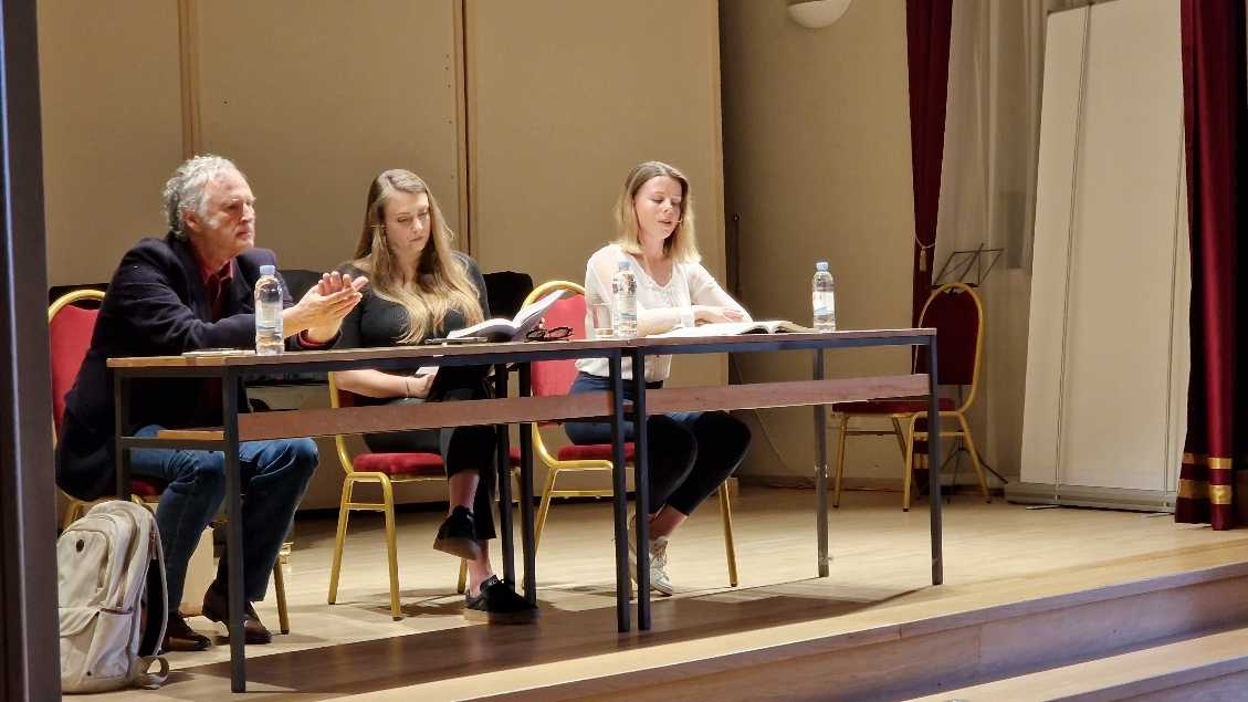 20230518_193309_copy_1129x635