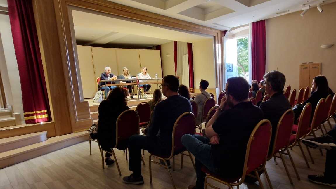 20230518_193409_copy_1150x647