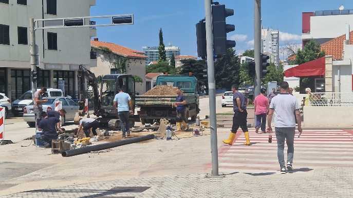 20230523_123208_copy_687x386