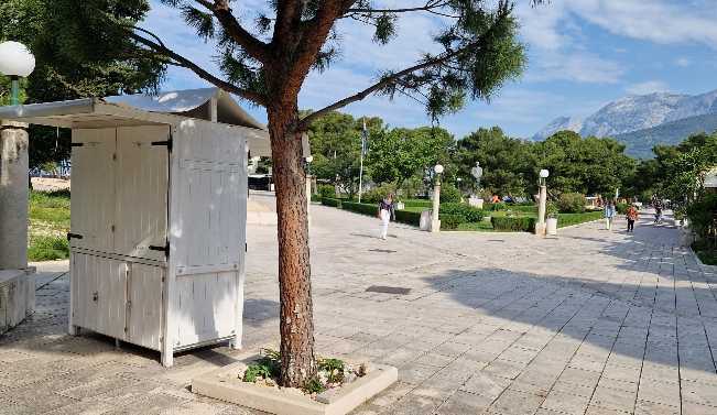 20230525_090549_copy_651x377