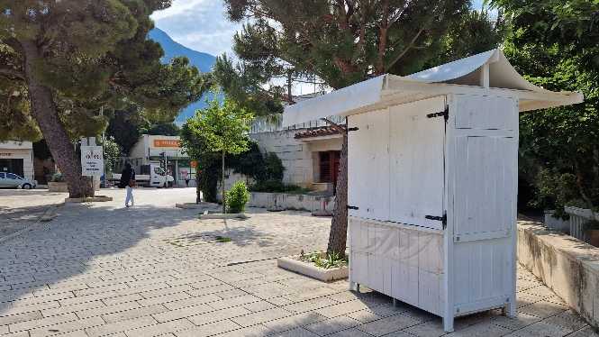 20230525_090607_copy_665x374