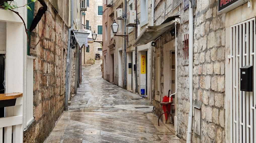 2_kisa_listun_ofranic