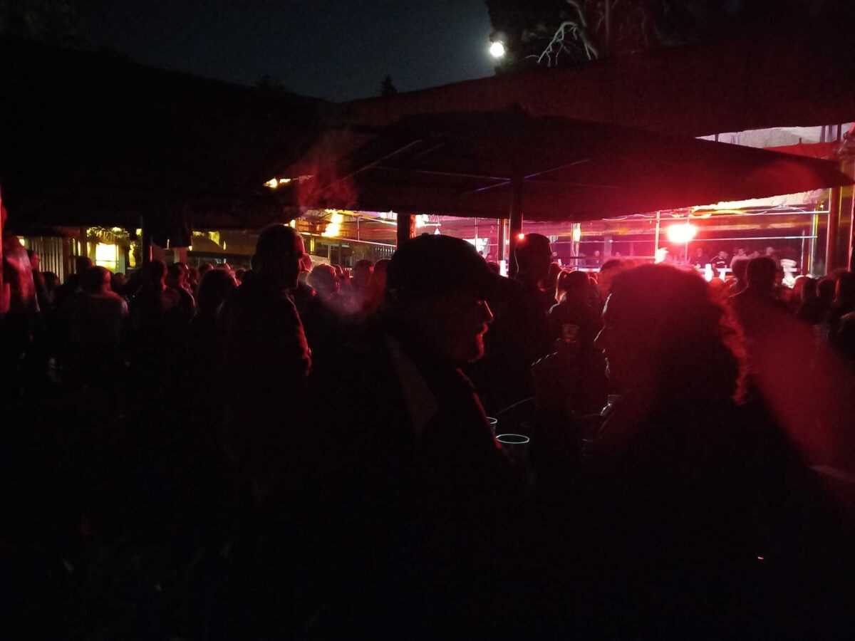 345054701_928488998439378_112910424032276328_n