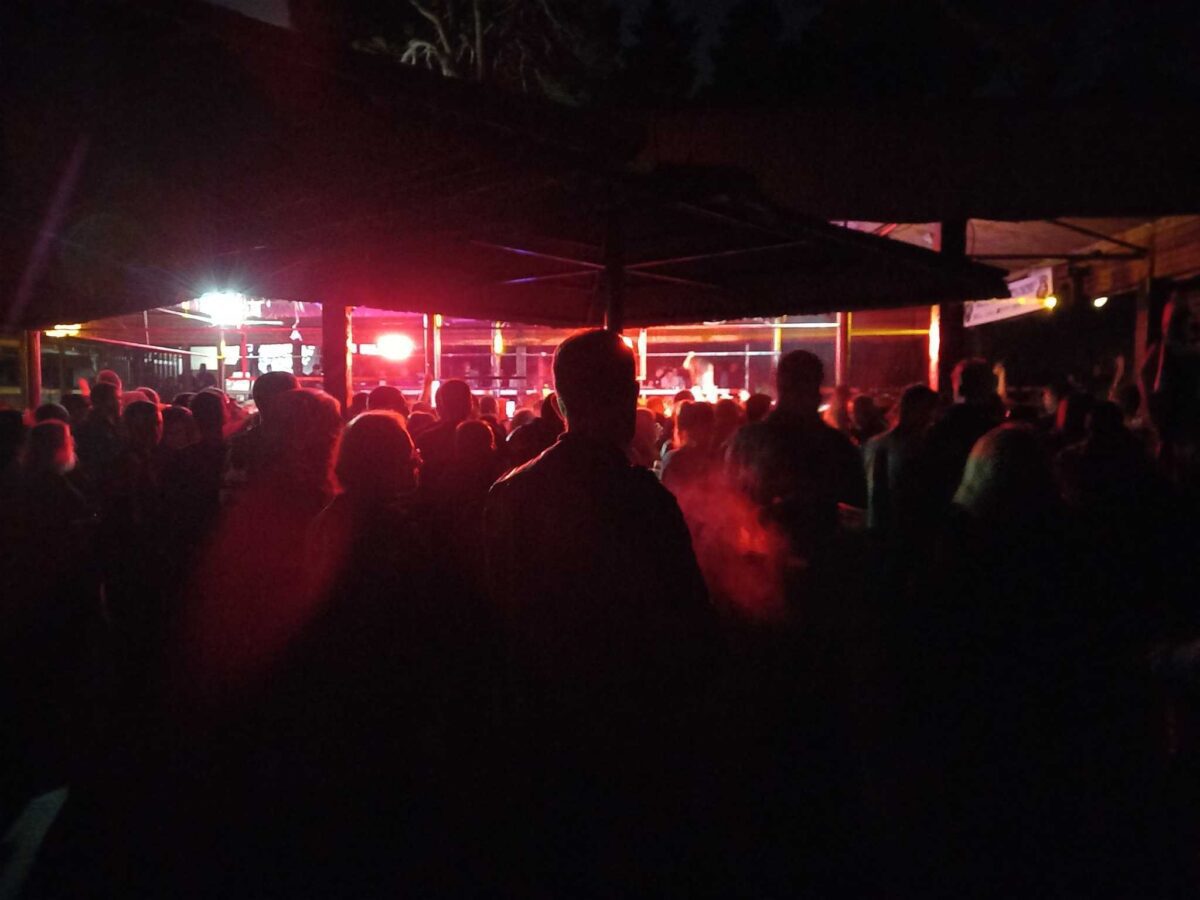 345214597_2270247613182600_8002560383505838033_n