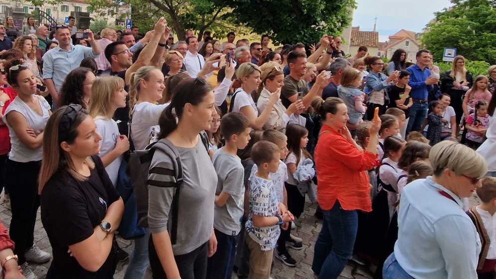 3_dani_vrtica_ofranic