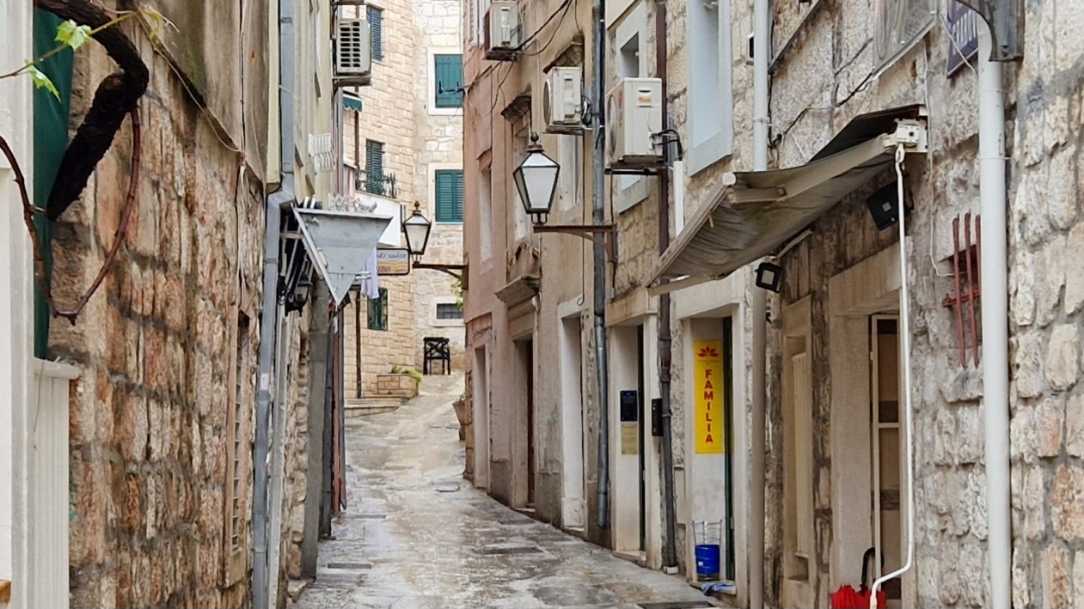 3_kisa_listun_ofranic