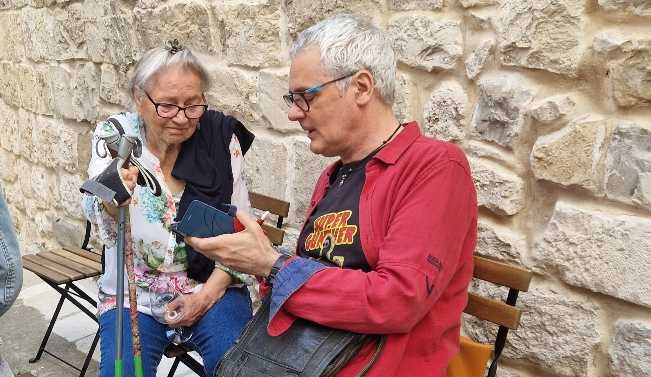 3_mare_milin_ofranic