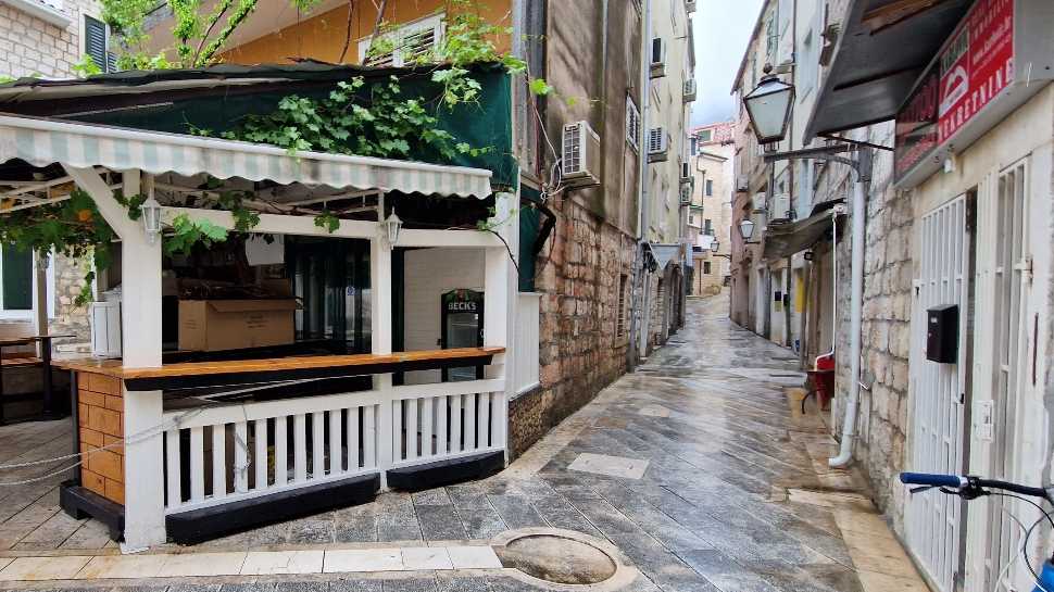 4_kisa_listun_ofranic