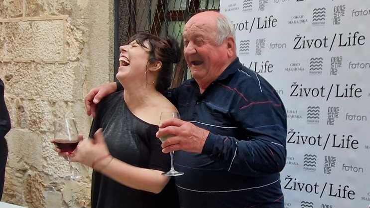 6_mare_milin_ofranic