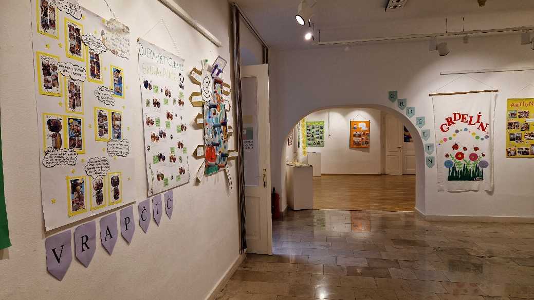 7_dani_vrtica_ofranic