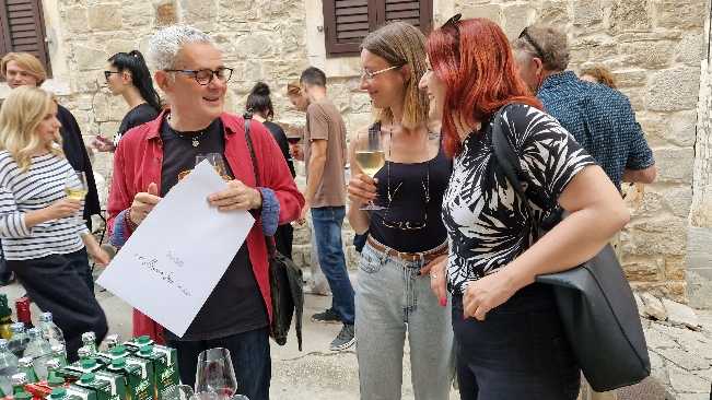 8_mare_milin_ofranic