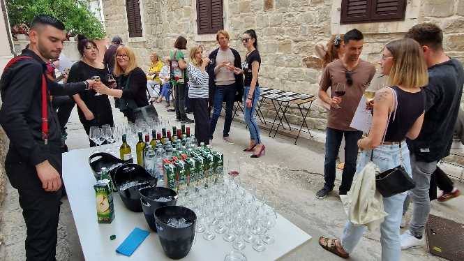 9_mare_milin_ofranic