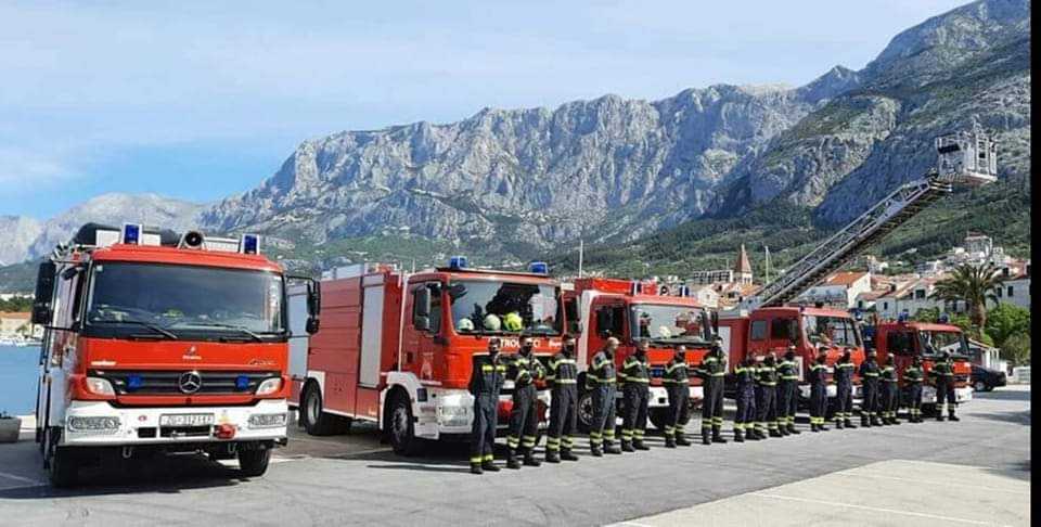 FB_IMG_1683121474382