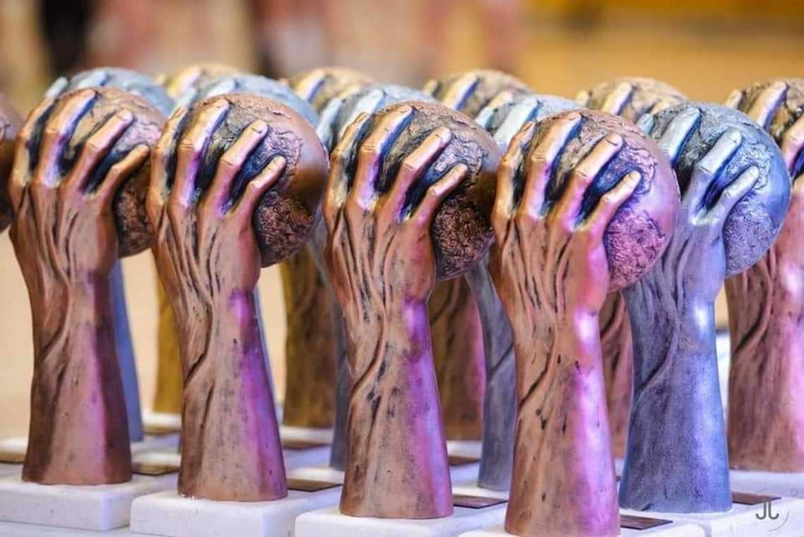 FB_IMG_1684236813861_copy_1138x760