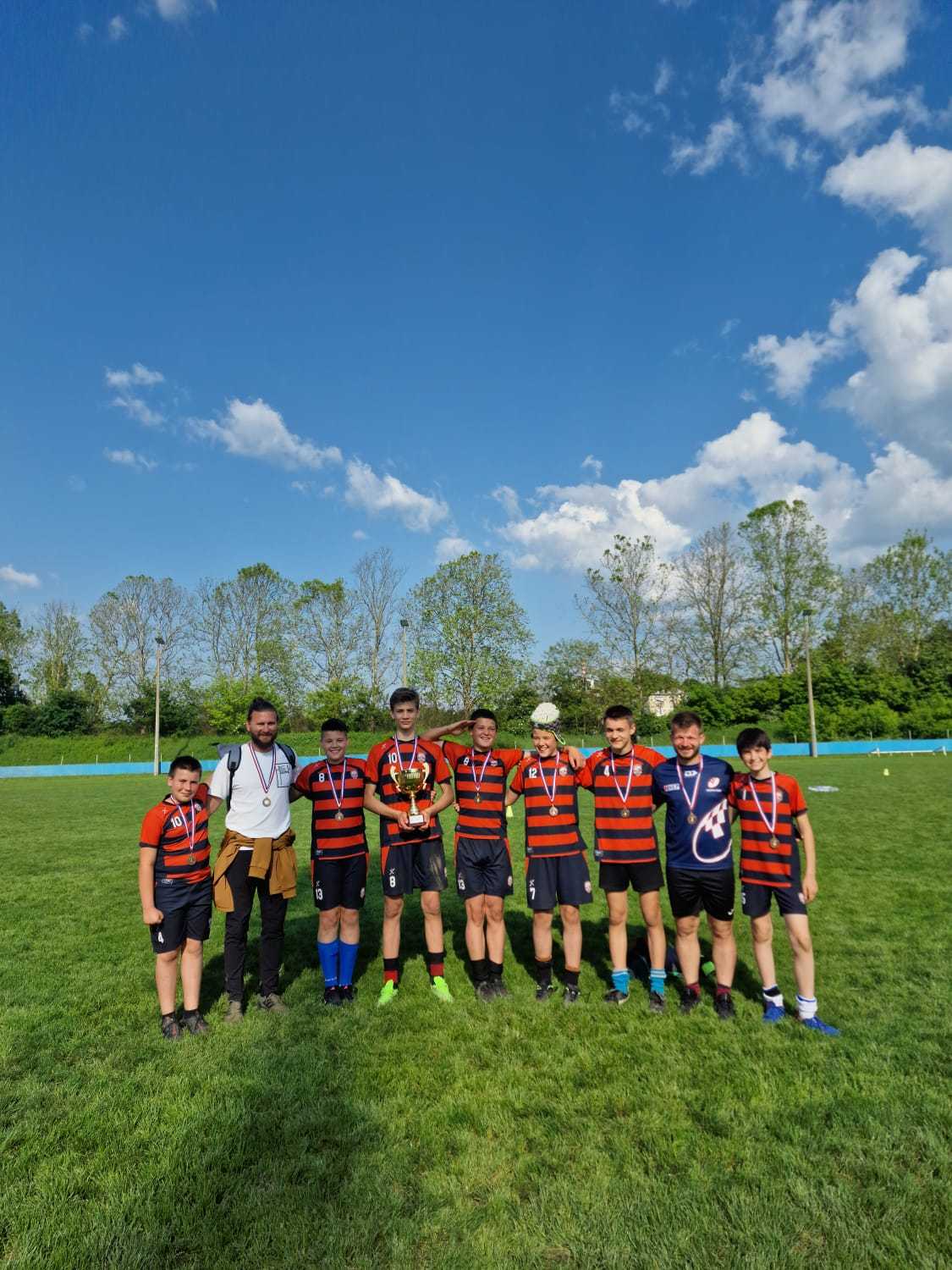 IMG-20230523-WA0002(1)