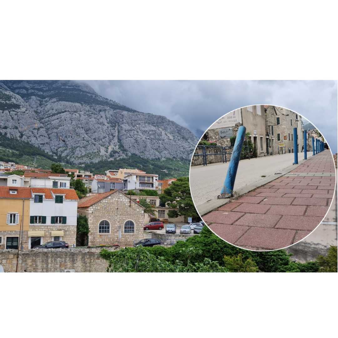 Logopit_1683972911155