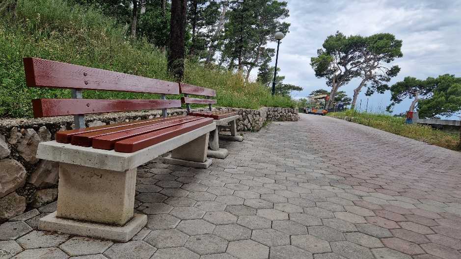 20230605_112646_copy_939x528