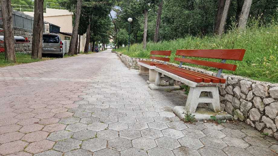 20230605_112937_copy_920x518