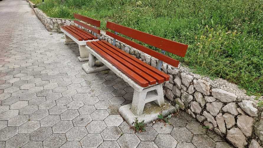 20230605_112942_copy_892x502