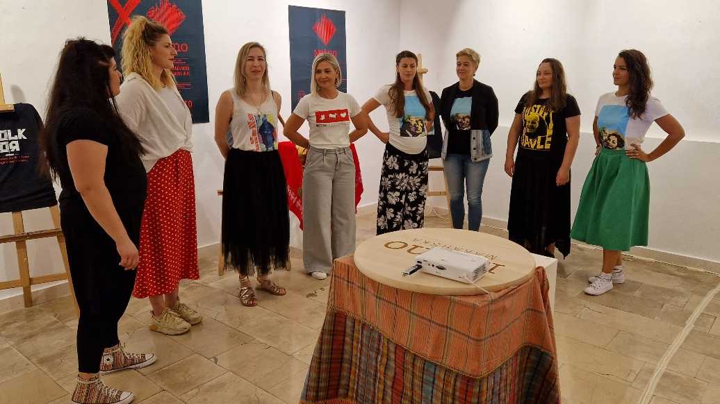 20230616_210512_copy_1036x582