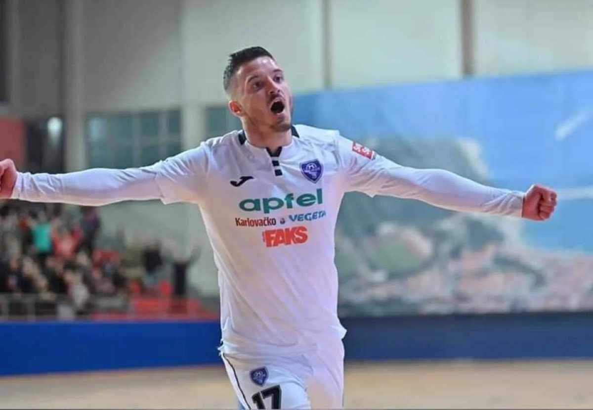 foto MNK Novo Vrijeme