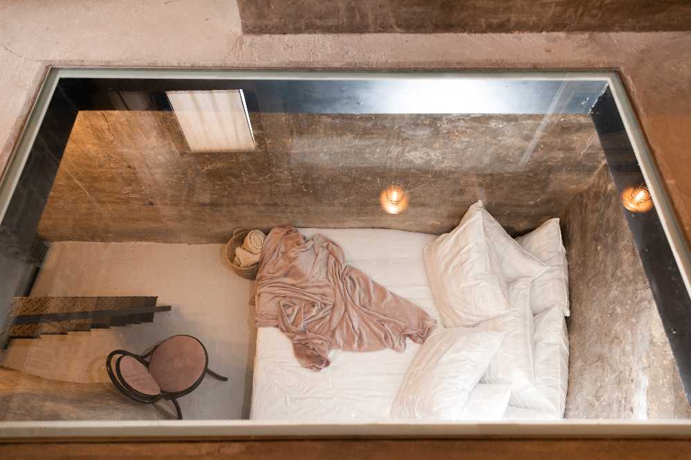 6G5A5799_copy_998x665