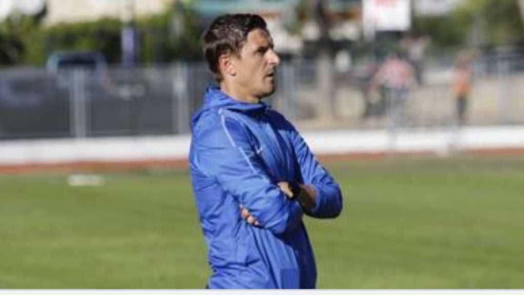 Screenshot_20230617_174053_Chrome