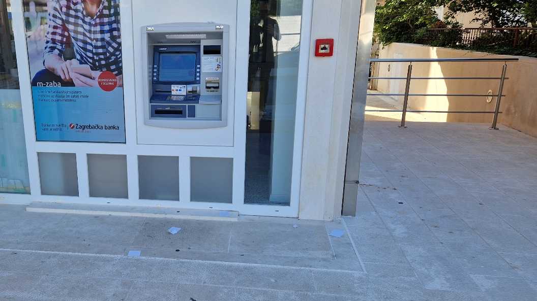 20230708_174434_copy_1056x593