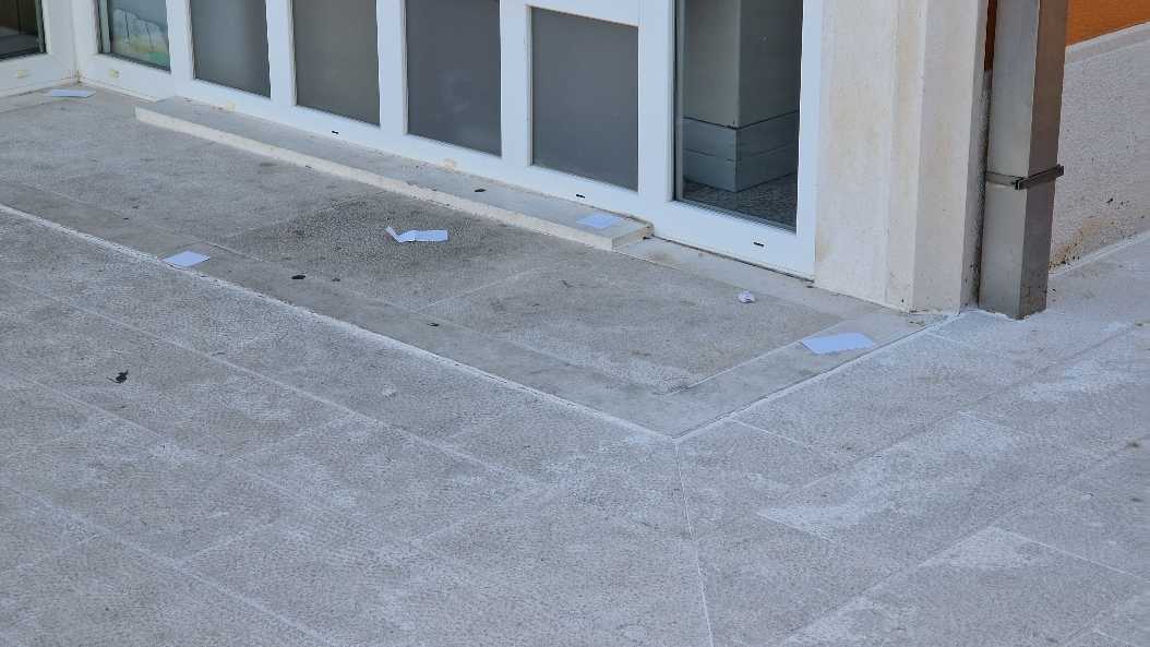 20230708_174441_copy_1054x593