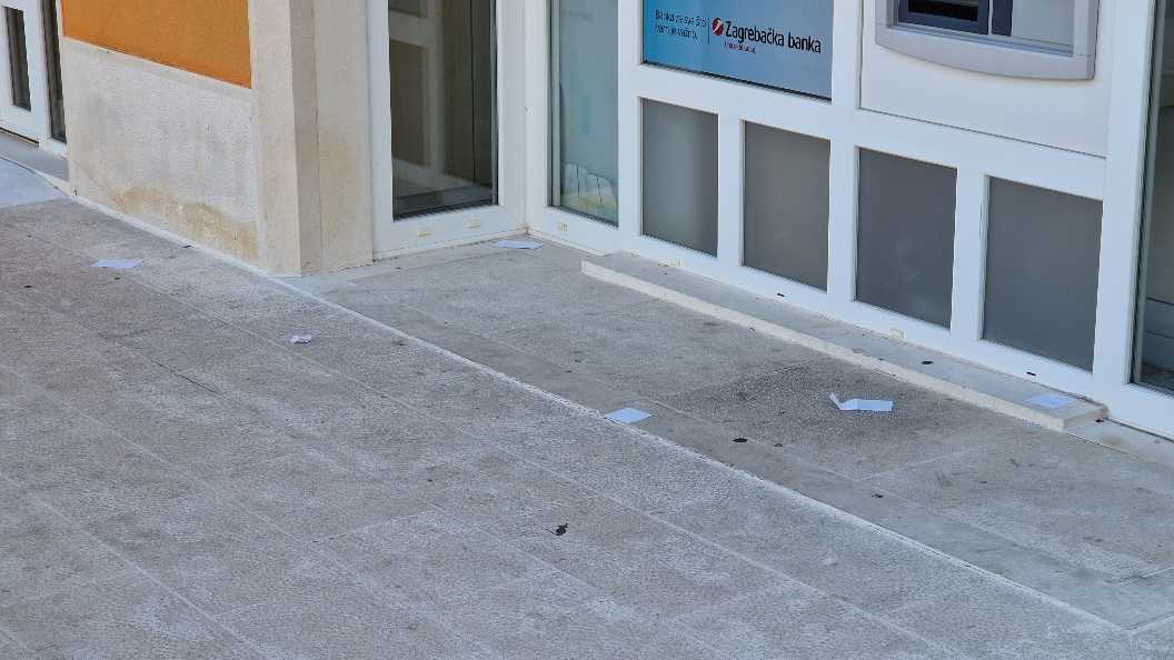 20230708_174443_copy_1056x594