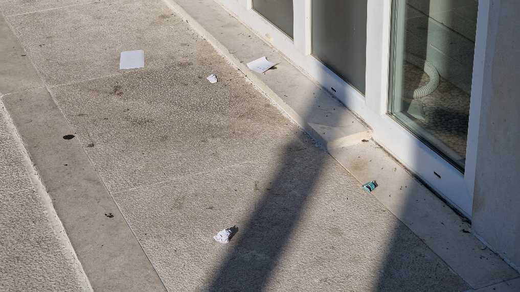 20230710_080016_copy_1017x572