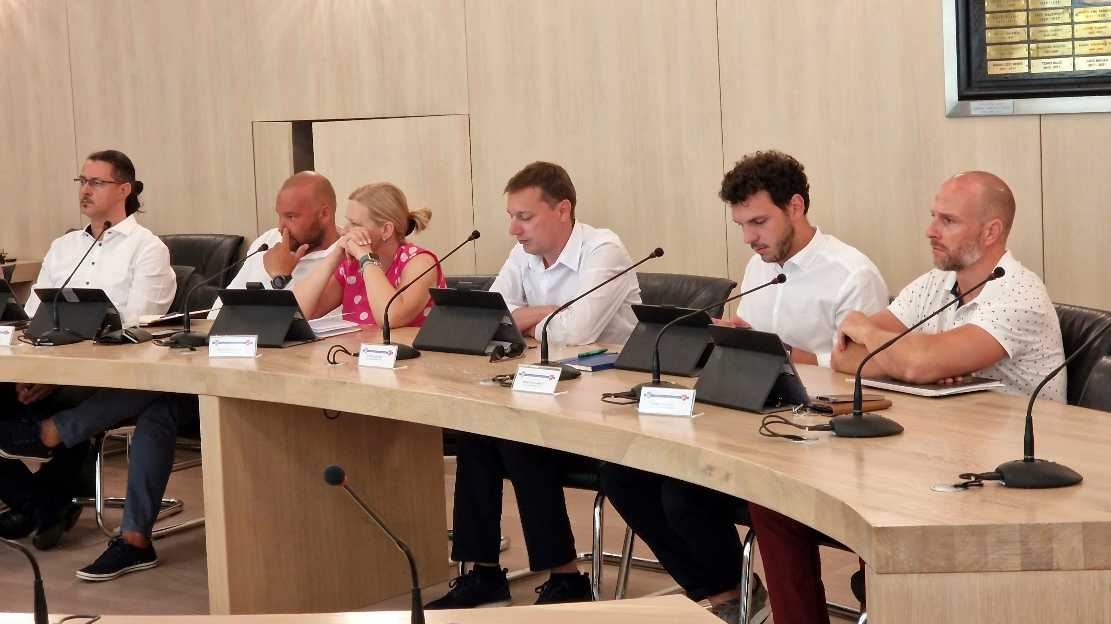 20230714_sdp_sjednica_copy_1111x624