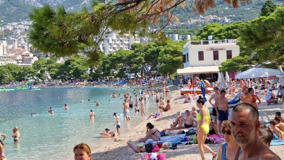 7_skola_plivanja_plaza