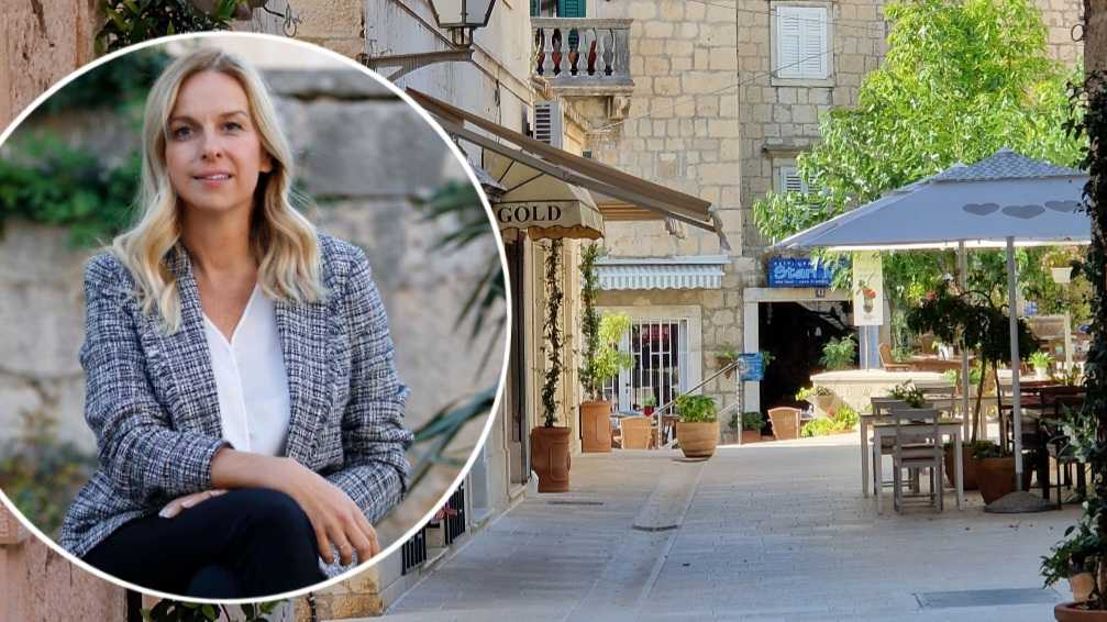 Logopit_1688488747688