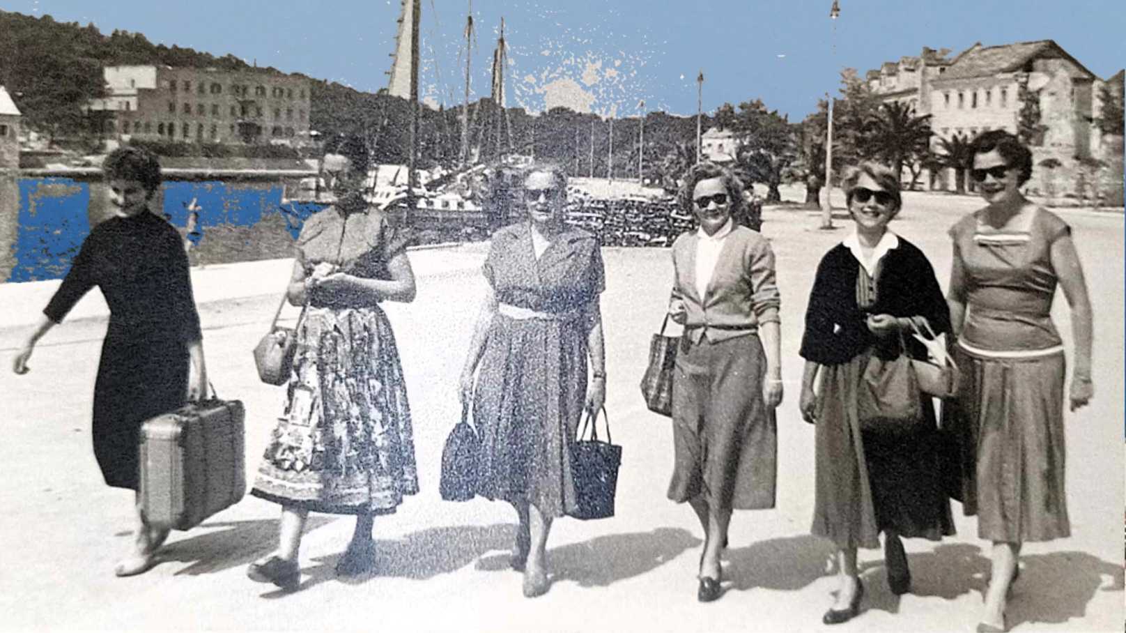 Logopit_1689403310261