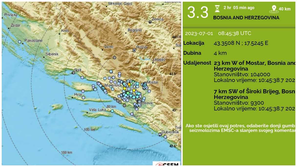 Polish_20230701_125210654_copy_1216x685