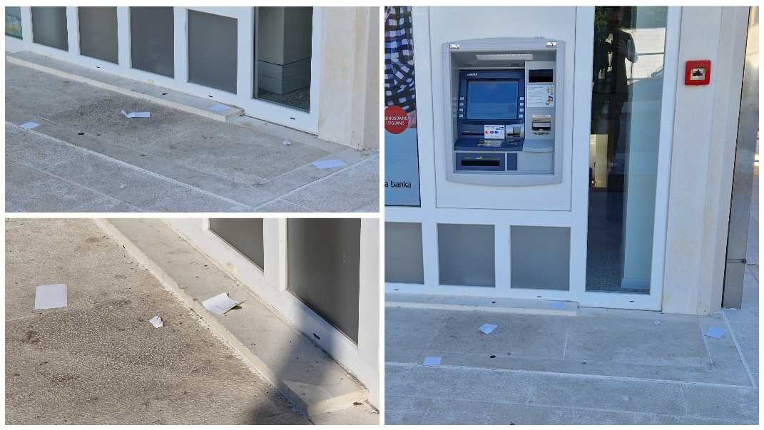 Polish_20230710_102803554_copy_1071x603