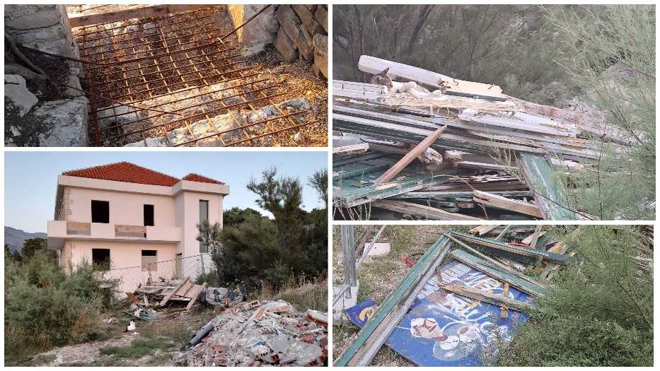 Polish_20230714_180413919_copy_933x525