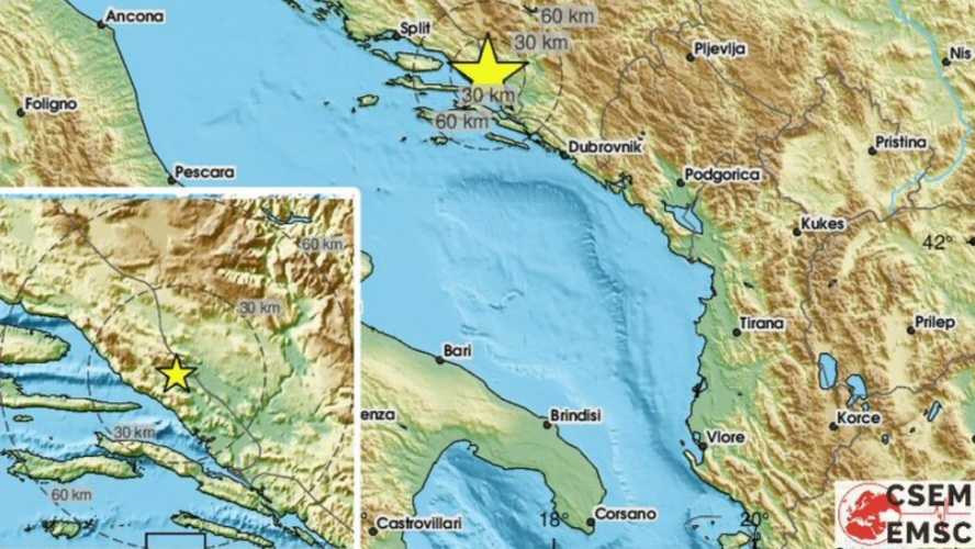 Screenshot_20230701_115536_Chrome