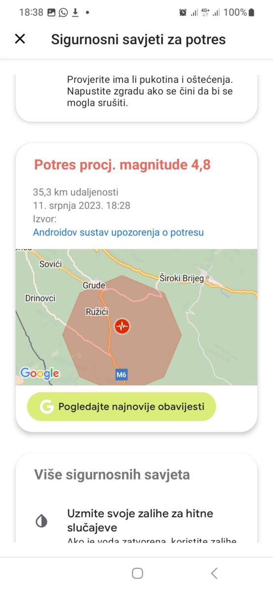 Screenshot_20230711_183853_Google Play services