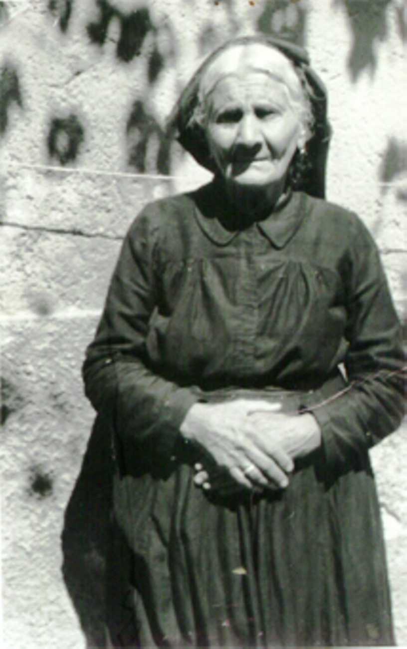 10_kamarin_1