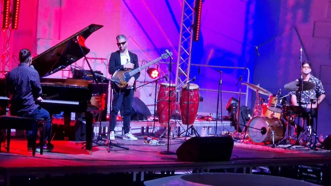 11_jazz_festival_2023