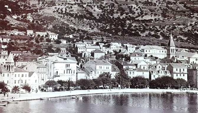 13_kamarin