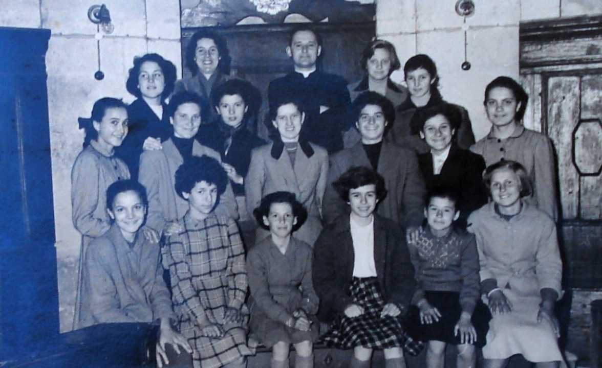 1_kamarin_2