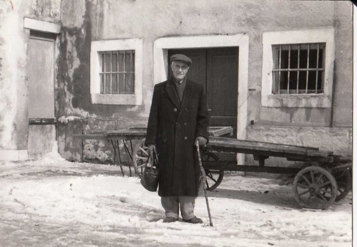 3_kamarin_1