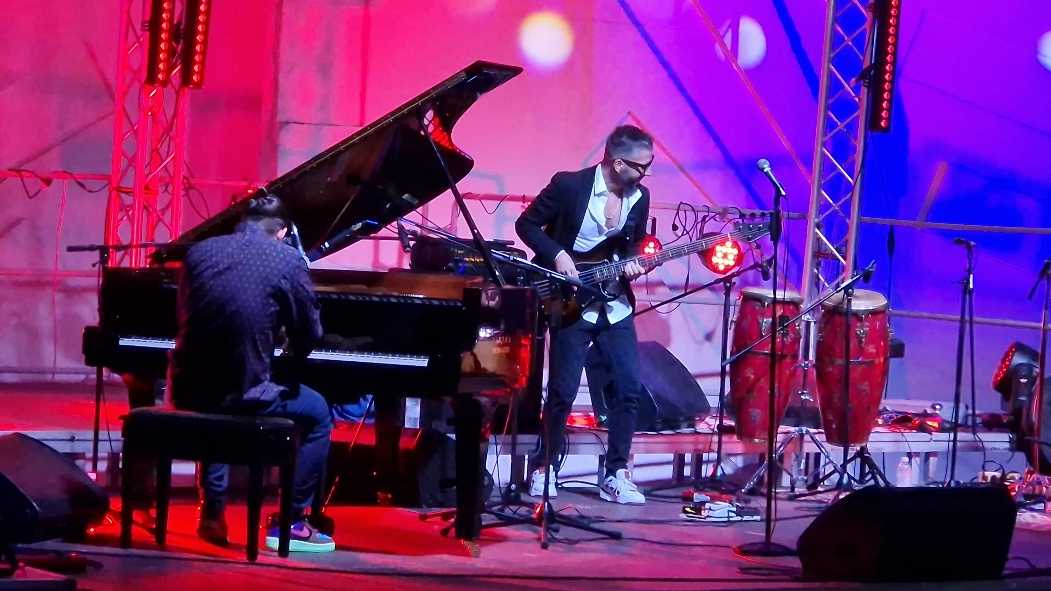 5_jazz_festival_2023