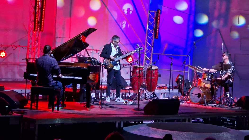 7_jazz_festival_2023